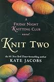 Knit Two