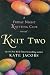Knit Two