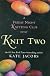 Knit Two