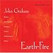 Earth-Fire: Music for the Viola
