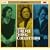 3�NB�g�����搶 THEME SONG COLLECTION(DVD�t)