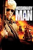 Missionary Man