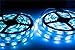 Rxment LED Light Strip 10m (2x5m) 32.8 Ft 5050 SMD RGB 300 LED IP65 Waterproof Rating Flexible(NOT Including Power Supply)