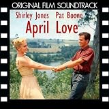 Various Artists April Love