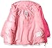 Carter's Baby Girls' Infant Classic Heavyweight Puffer