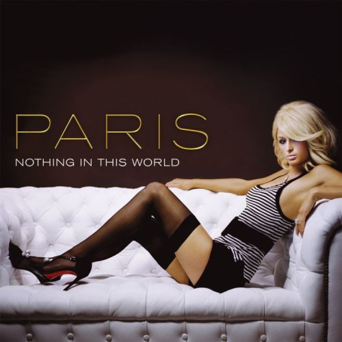 Nothing in This World, Pt. 1