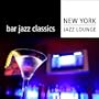 Bar Jazz Classics