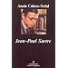 Jean Paul Sartre (Spanish Edition)