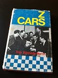 Z cars