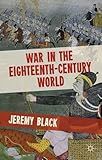 War in the eighteenth-century world