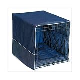 Denim Classic Cratewear Large Denim Classic Cratewear Large