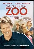 We Bought a Zoo