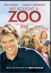 We Bought a Zoo