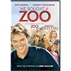 We Bought a Zoo
