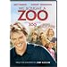 We Bought a Zoo