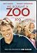 We Bought a Zoo