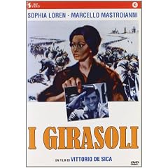 I Girasoli