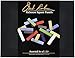 Jack Richeson Assorted Hard Square Signature Pastels (Set of 120)