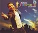 KAILASH KHER-Kailasa Jhoomo Re