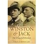 Winston and Jack: The Churchill Brothers