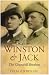 Winston and Jack: The Churchill Brothers