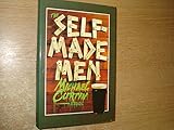 The self-made men
