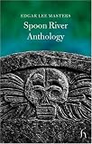 Spoon River Anthology (Tor Classics)