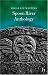Spoon River Anthology (Hesperus Classics - Poetry)