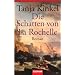 B�cher f�r kalte Herbsttage