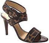 Women's Via Spiga Yvonne