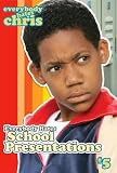 Everybody Hates School Presentations (Everybody Hates Chris)
