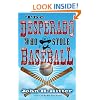 The Desperado Who Stole Baseball