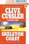 Skeleton Coast