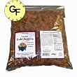 Microwave Pork Rinds 5 Pounds Free USA Shipping Gluten Free