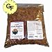 Microwave Pork Rinds 5 Pounds Free USA Shipping Gluten Free