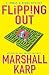 Flipping Out: A Lomax & Biggs Mystery (Kindle Edition)