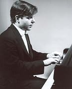 ベートーヴェン:ピアノ協奏曲第2番&第4番