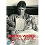 Bruce Weber Collection - 5-DVD Set ( A Letter to True / Broken Noses / Let's Get Lost / Chop Suey ) [ NON-USA FORMAT, PAL, Reg.2 Import - Great Britain ]