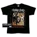 Leftover Crack - Group Photo T-Shirt