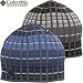 Columbia Sportswear Criterion Beanie for Men