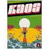 Kaos, Tome 1 :