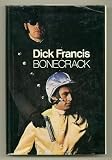 Bonecrack