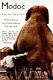The World's Greatest Elephant