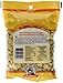 Charlee Bear Dog Treat,32-Ounce, Liver