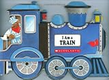 I Am A Train
