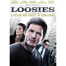 Loosies