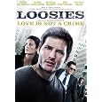 Loosies