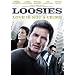 Loosies