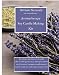Aromatherapy Soy Candle Making Starter Kit $39.00