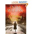 A Willing Victim